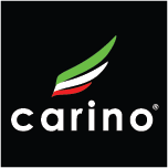 carino